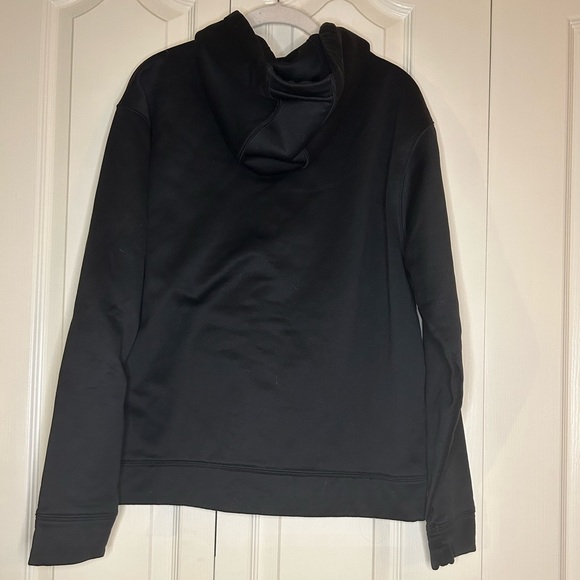 Women’s Under Armour Hoodie | Size S - Picture 2 of 4